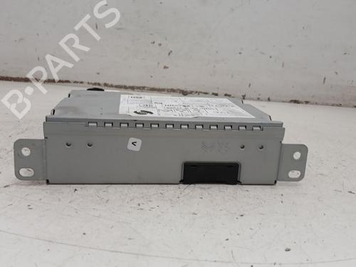 Electronic module CITROËN C3 III (SX) 1.2 PureTech 82 | BP36931181M83 - Image 3