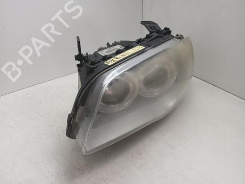 Left headlight BMW 1 (E87) 118 i | BP40279228C28 - Image 2