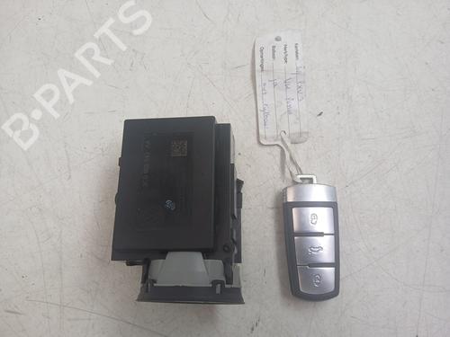 Switch VW PASSAT B7 Variant (365) 1.4 TSI | BP39910640I30 - Image 2