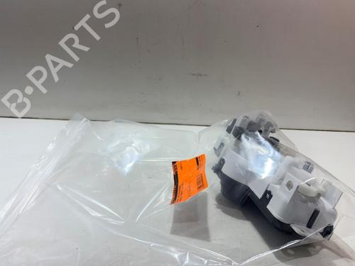 Climate control RENAULT KANGOO Express (FW0/1_) 1.5 dCi 75 (FW07, FW10, FW04) | BP36922575I5 - Image 5