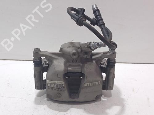 venstre-bremsekaliber-foran-citroen-berlingo-box-bodympv-k9-2018-36922409 main image