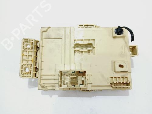 Fuse box KIA PROCEED (CD) 1.4 T-GDI | BP36921164E1 - Image 4