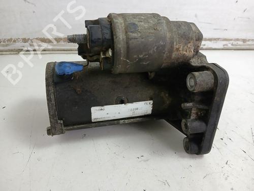 Used Starter Starter 36928628 36928628
