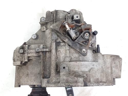 Gearbox VW PASSAT B6 Variant (3C5) 2.0 TDI | BP36926240M3 - Image 4