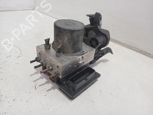 ABS pump MERCEDES-BENZ E-CLASS T-Model (S212) E 200 CDI / BlueTEC (212.205, 212.206) | BP36924719M43 - Image 2