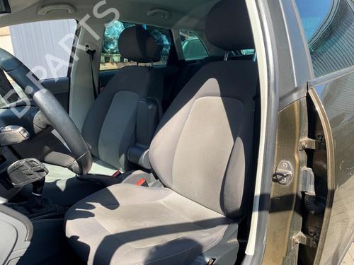 Used Seats set Seats set 36931355 36931355