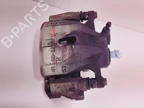 Used Right front brake caliper Right front brake caliper 36919483 36919483