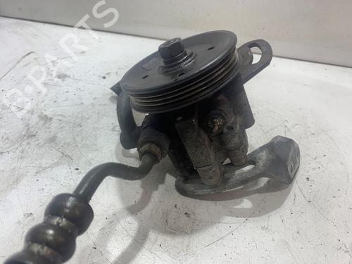 Steering pump CHEVROLET MATIZ (M200, M250) 0.8 | BP36922640M99 - Image 2