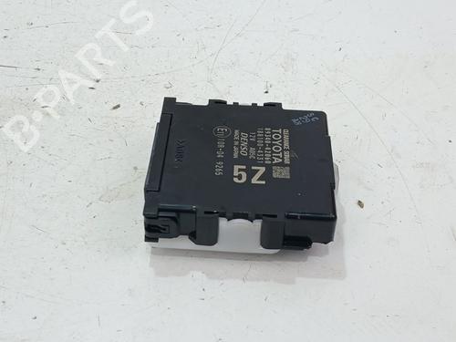 Used Electronic module Electronic module 36919750 36919750
