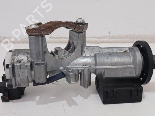 Switch SUZUKI SWIFT III (MZ, EZ) 1.3 (RS413, ZC11S) | BP36923860I30 - Image 3