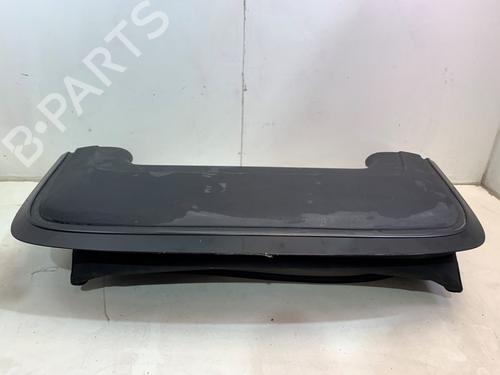 convertible-top-bmw-3-convertible-e46-2000-2001-2002-2003-2004-2005-2006-2007-36926867 main image
