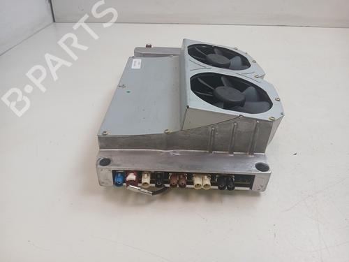 Control unit TESLA MODEL S (5YJS) 90D AWD | BP39494676M11 - Image 4