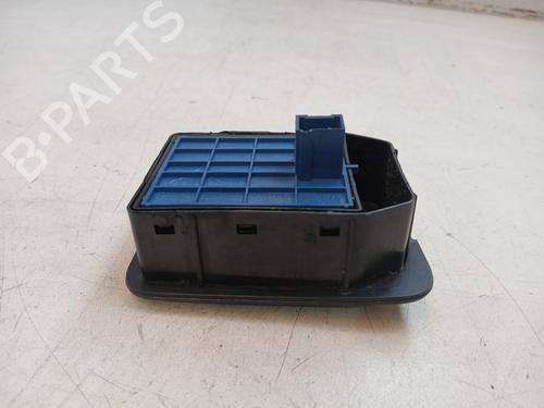Switch PEUGEOT BIPPER (AA_) 1.3 HDi 75 | BP39208703I30 - Image 3
