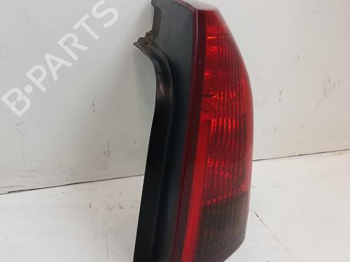 Right taillight CADILLAC CTS 3.2 | BP36957079C35 - Image 2
