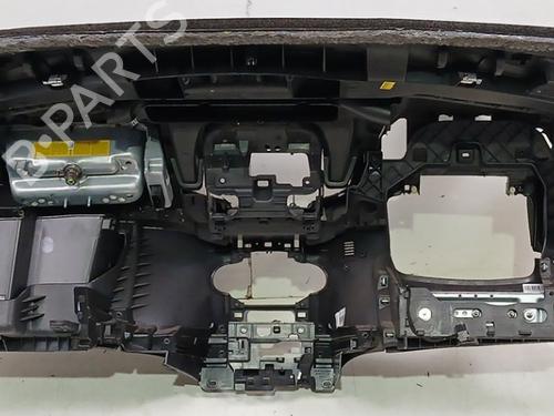 Dashboard FORD FIESTA VI (CB1, CCN) 1.0 | BP36930399C46 - Image 5