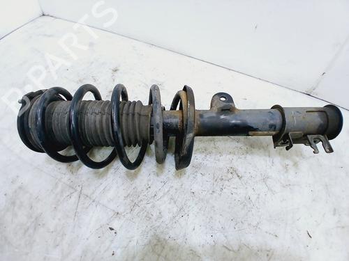 right-front-shock-absorber-opel-combo-box-bodympv-x12-2012-36921635 main image