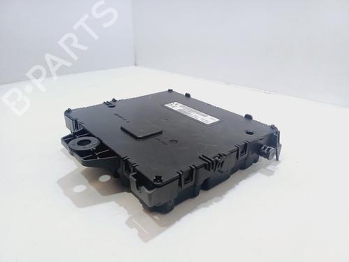 Used Electronic module Electronic module 36920994 36920994