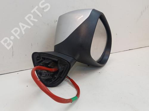 Used Right mirror Right mirror 36956992 36956992