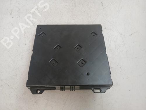 Control unit VW UP! (121, 122, BL1, BL2, BL3, 123) 1.0 | BP39934186M11 - Image 3