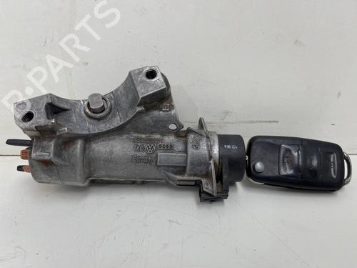 Used Switch Switch 36932442 36932442