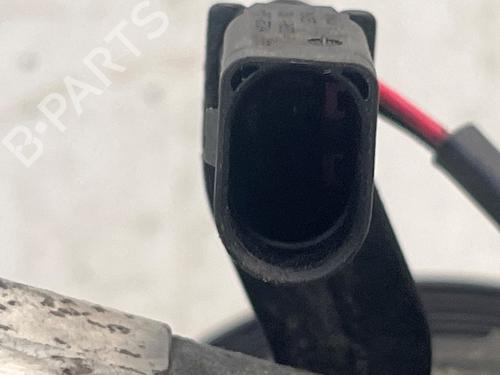 AC compressor SKODA FABIA II (542) 1.2 | BP38757915M34 - Image 5