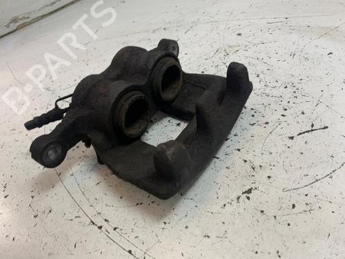 Left front brake caliper FORD TRANSIT CUSTOM V362 Van (FY, FZ) 2.2 TDCi | BP36927012M105 - Image 3