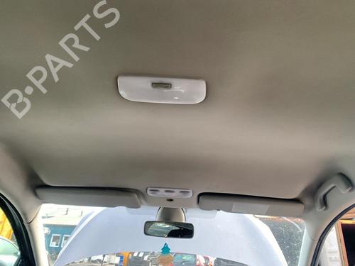 Interiør taket Interiør taket RENAULT MEGANE III Grandtour (KZ0/1) 1.4 TCe (KZ0F, KZ1V) (130 hp) 36928650 36928650