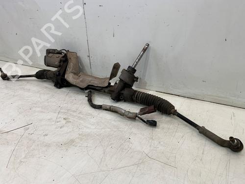 Steering rack VOLVO V60 I (155) D4 | BP36932812M22 - Image 4