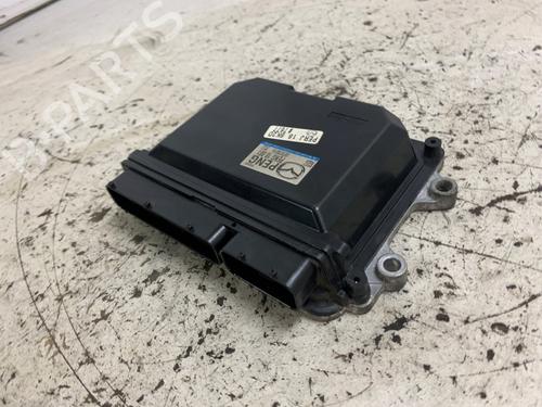 Engine control unit (ECU) MAZDA CX-3 (DK) 2.0 SKYACTIV-G (DK5W, DK6W) | BP36927196M57 - Image 3