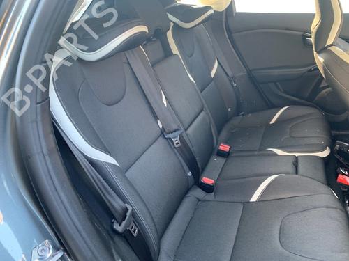 Seats set VOLVO V40 Hatchback (525) T3 | BP36930274C78 - Image 3
