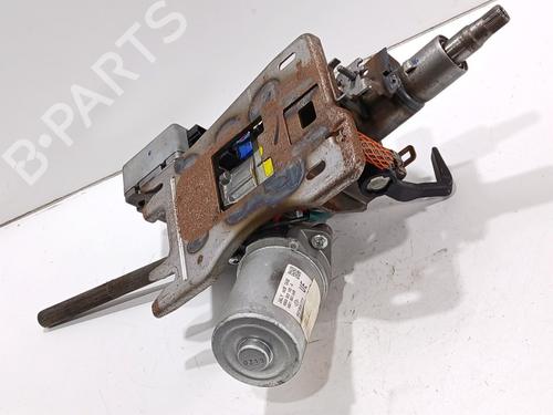 Used Steering column Steering column 36921890 36921890