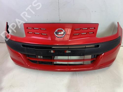 Used Front bumper Front bumper 36925919 36925919