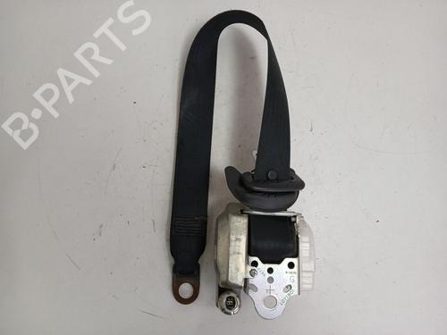 front-left-seatbelt-citroen-c1-pm_-pn_-2005-2006-2007-2008-2009-2010-2011-2012-2013-2014-36927451 main image