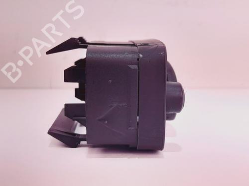 Headlight switch FORD FIESTA VI (CB1, CCN) 1.25 | BP36919199I24 - Image 4
