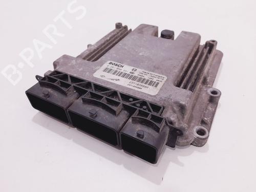 Used Engine control unit (ECU) Engine control unit (ECU) 36920760 36920760