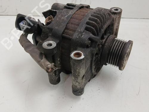 Used Alternator Alternator 36956979 36956979