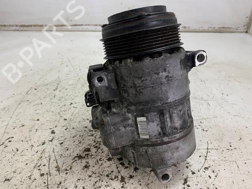 AC compressor MERCEDES-BENZ E-CLASS T-Model (S212) E 200 CDI / BlueTEC (212.205, 212.206) | BP36927154M34 - Image 5