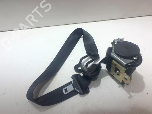 Used Front right seatbelt Front right seatbelt 36922621 36922621