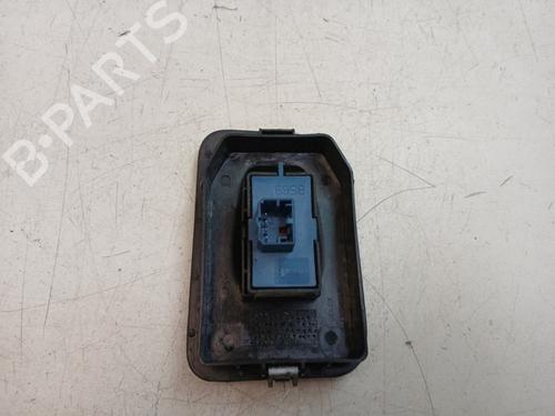 Switch PEUGEOT BIPPER (AA_) 1.3 HDi 75 | BP39208704I30 - Image 2