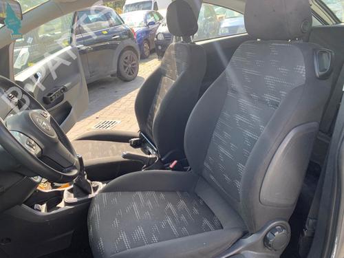 Used Seats set Seats set 38434529 38434529