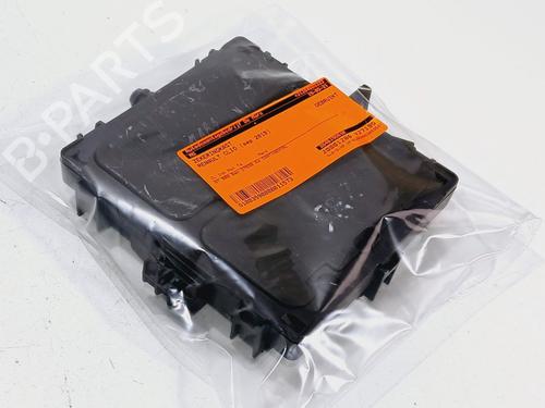 Fuse box RENAULT CLIO V (B7_) 1.0 TCe 100 (B7MT) | BP36918354E1 - Image 5