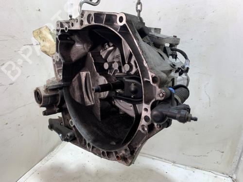 Used Gearbox Gearbox 36921589 36921589