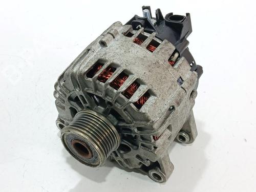 Used Alternator Alternator 36922142 36922142