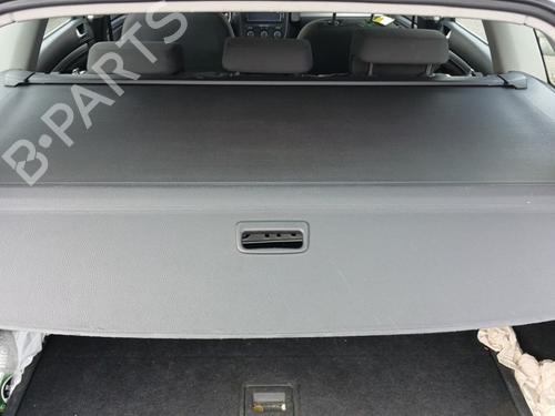 rear-parcel-shelf-vw-golf-vi-variant-aj5-2009-2010-2011-2012-2013-2014-36932569 main image