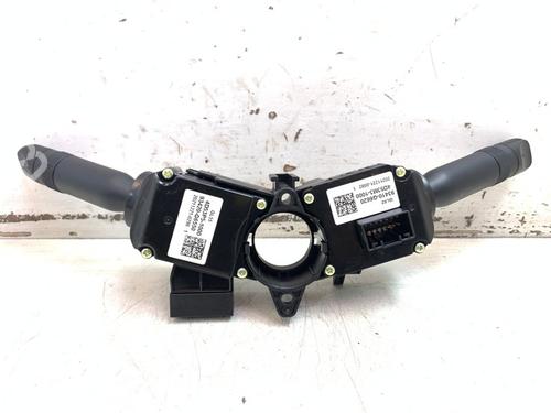 Steering column stalk KIA PICANTO III (JA) 1.0 | BP38614374I23 - Image 2