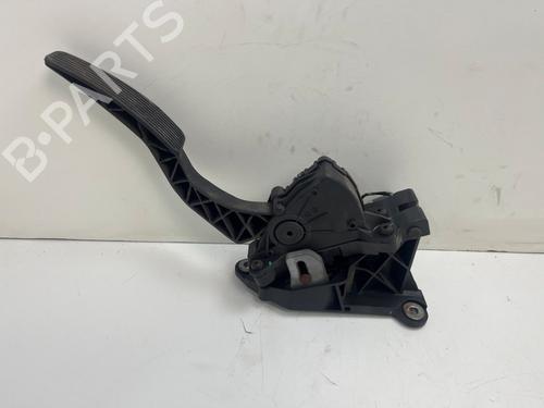 Used Pedal Pedal 37169789 37169789