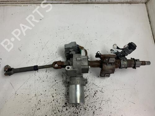 Steering column KIA PICANTO III (JA) 1.0 | BP36927159M21 - Image 4