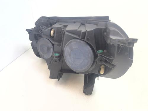 Right headlight TOYOTA PROACE Van (MDZ_) Electric (MDZS, MDZZ) | BP39943710C29 - Image 2