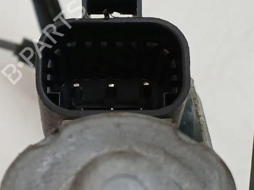 Front right window mechanism CADILLAC CTS 3.2 | BP37021209C23 - Image 6