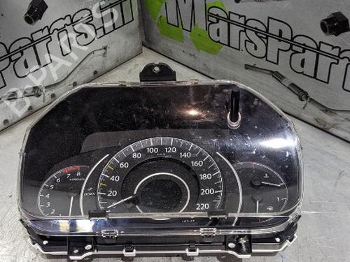 instrument-cluster-honda-cr-v-iv-rm_-2012-36918594 main image
